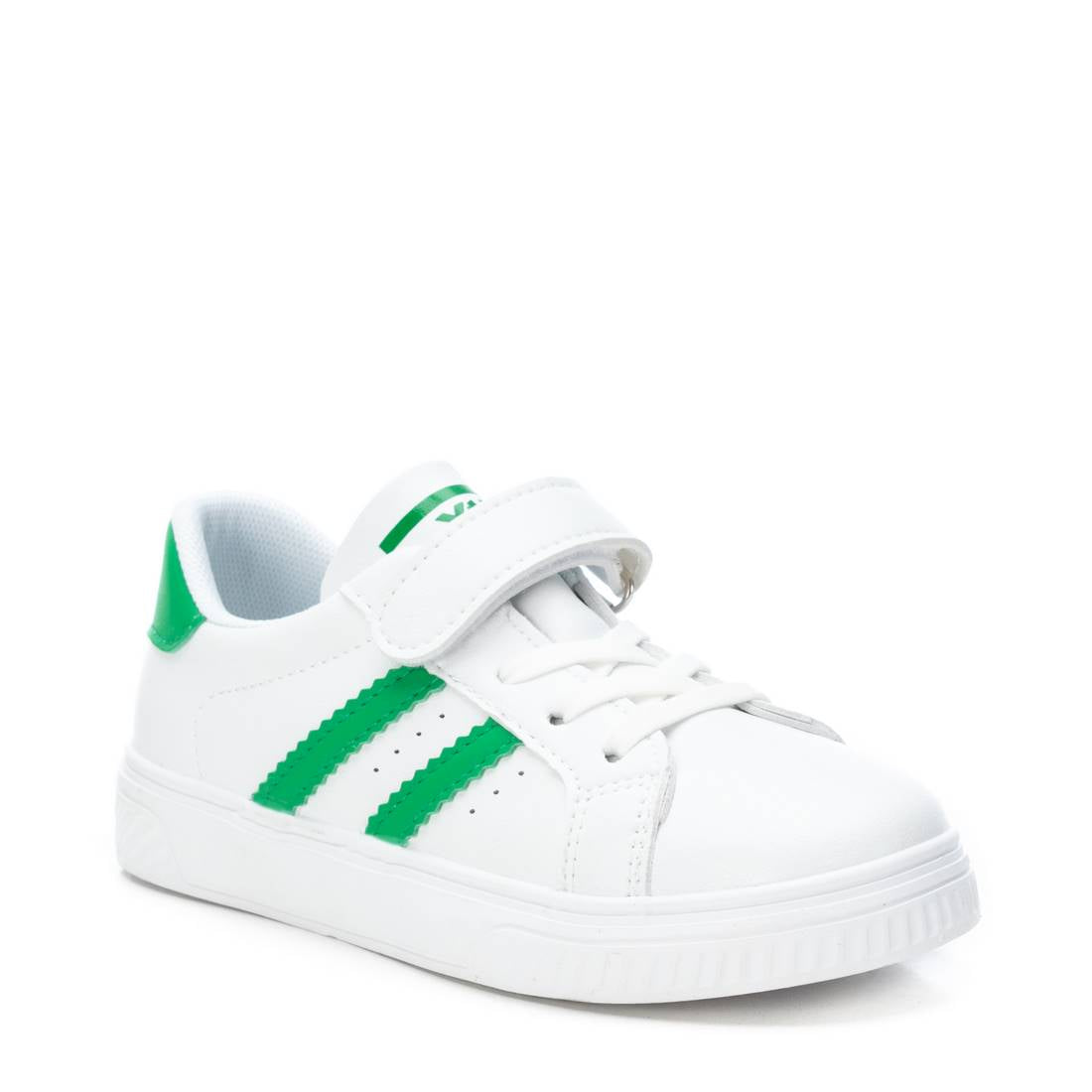 ZAPATO DE NIÑA XTI KID 15035102、mySite、gtrtttuynbv