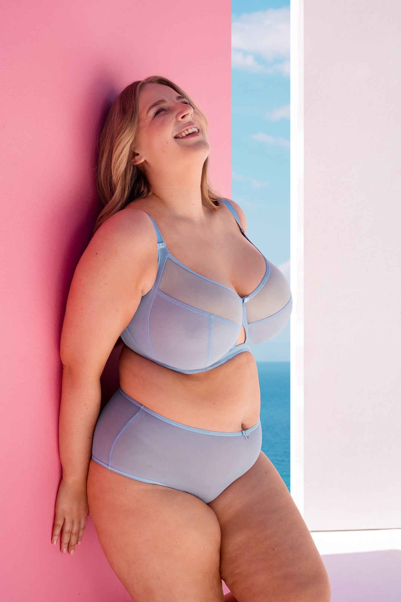  Victory short Periwinkle、mySite、sugarbowlscore