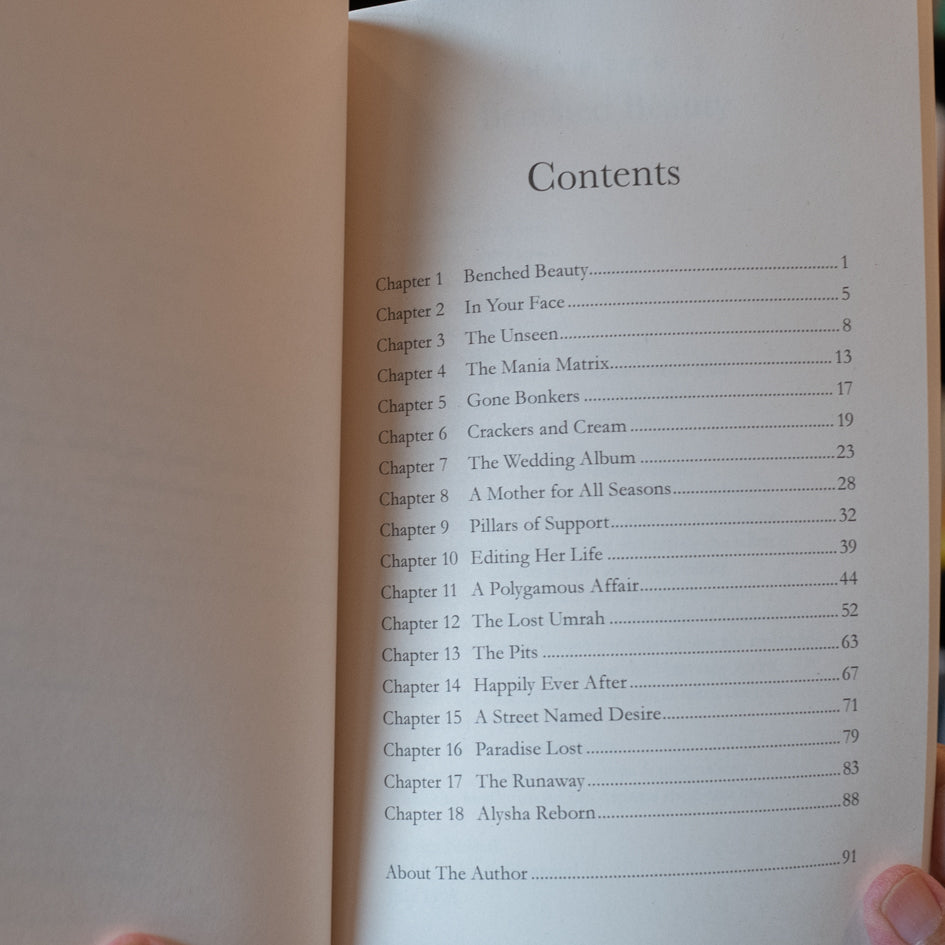 Islands of Mania、mySite、topwebapps