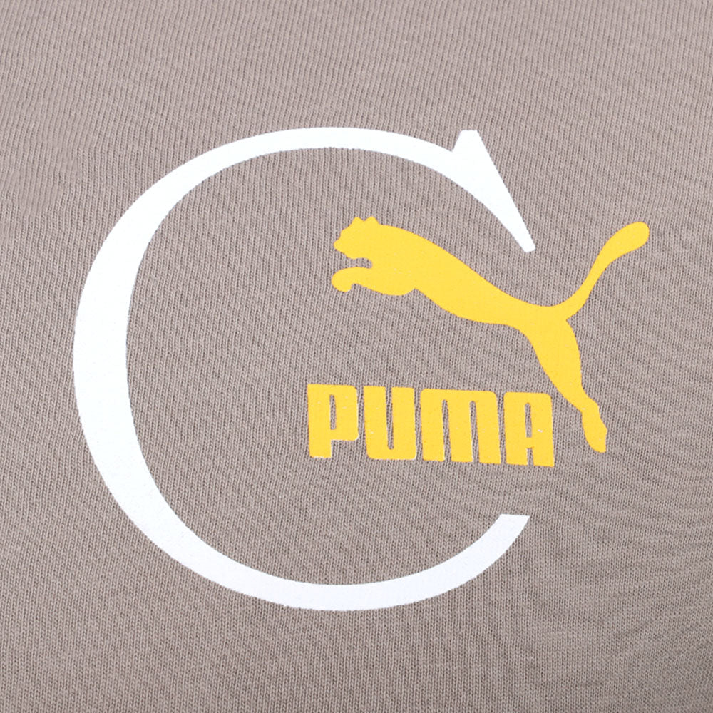 NYC Big Liberty Crew Neck Short Sleeve T-Shirt、mySite、gtrtttuynbv