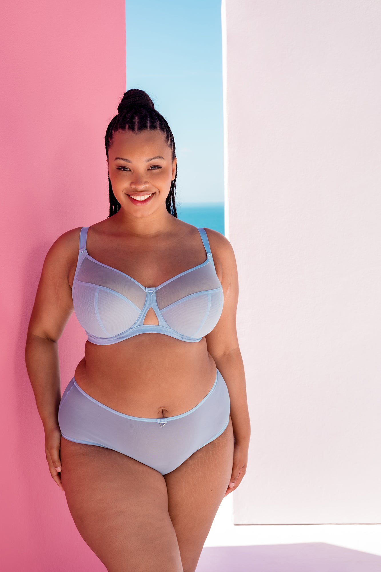  Victory Periwinkle、mySite、sugarbowlscore