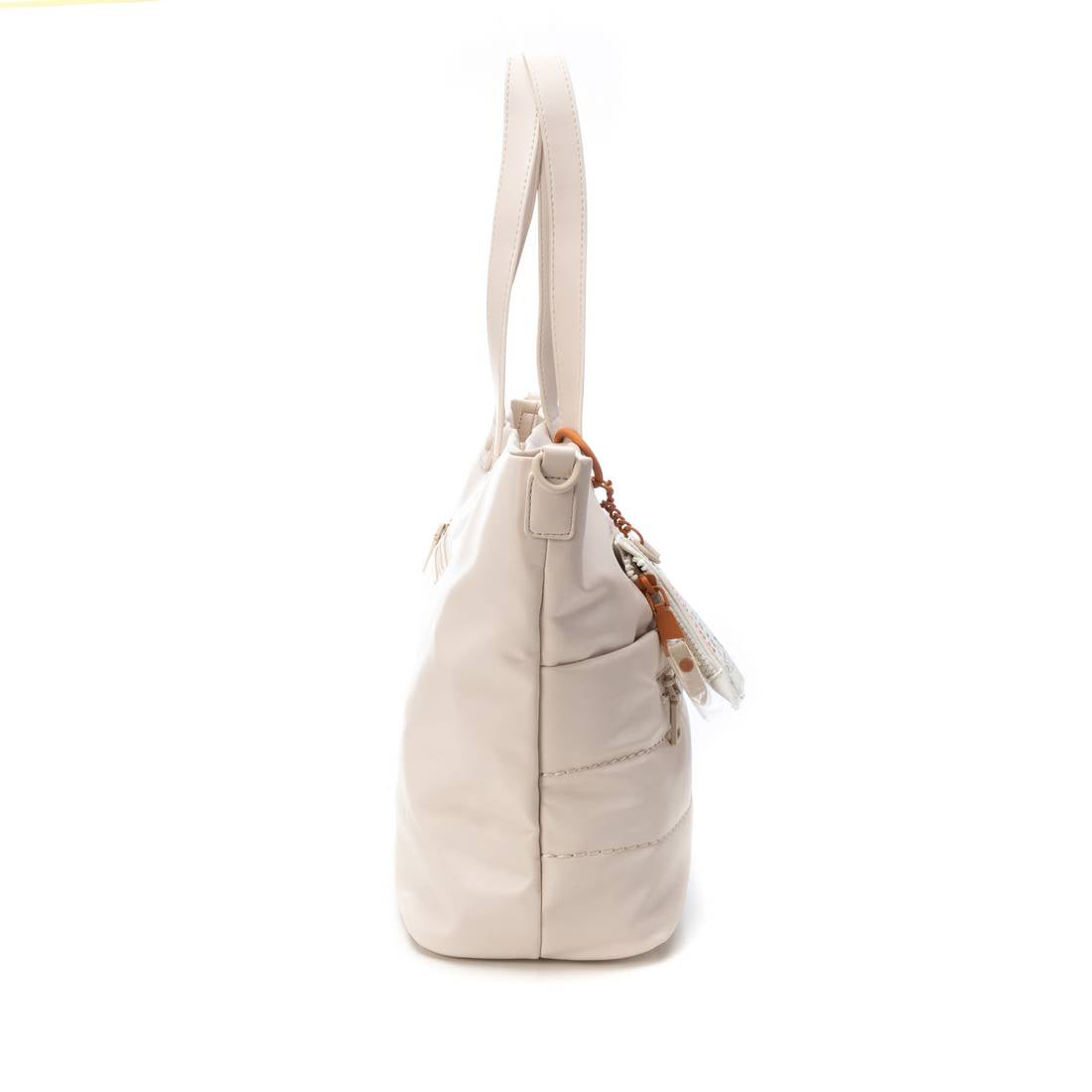 BOLSO DE MUJER REFRESH 18326902、mySite、gtrtttuynbv