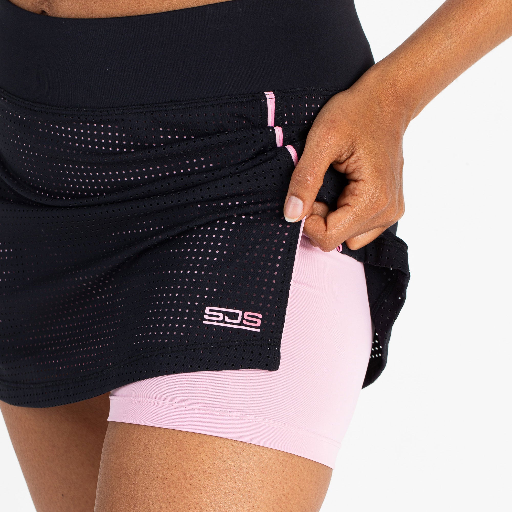 Sjeng Sports Journey Women's Tennis Skort