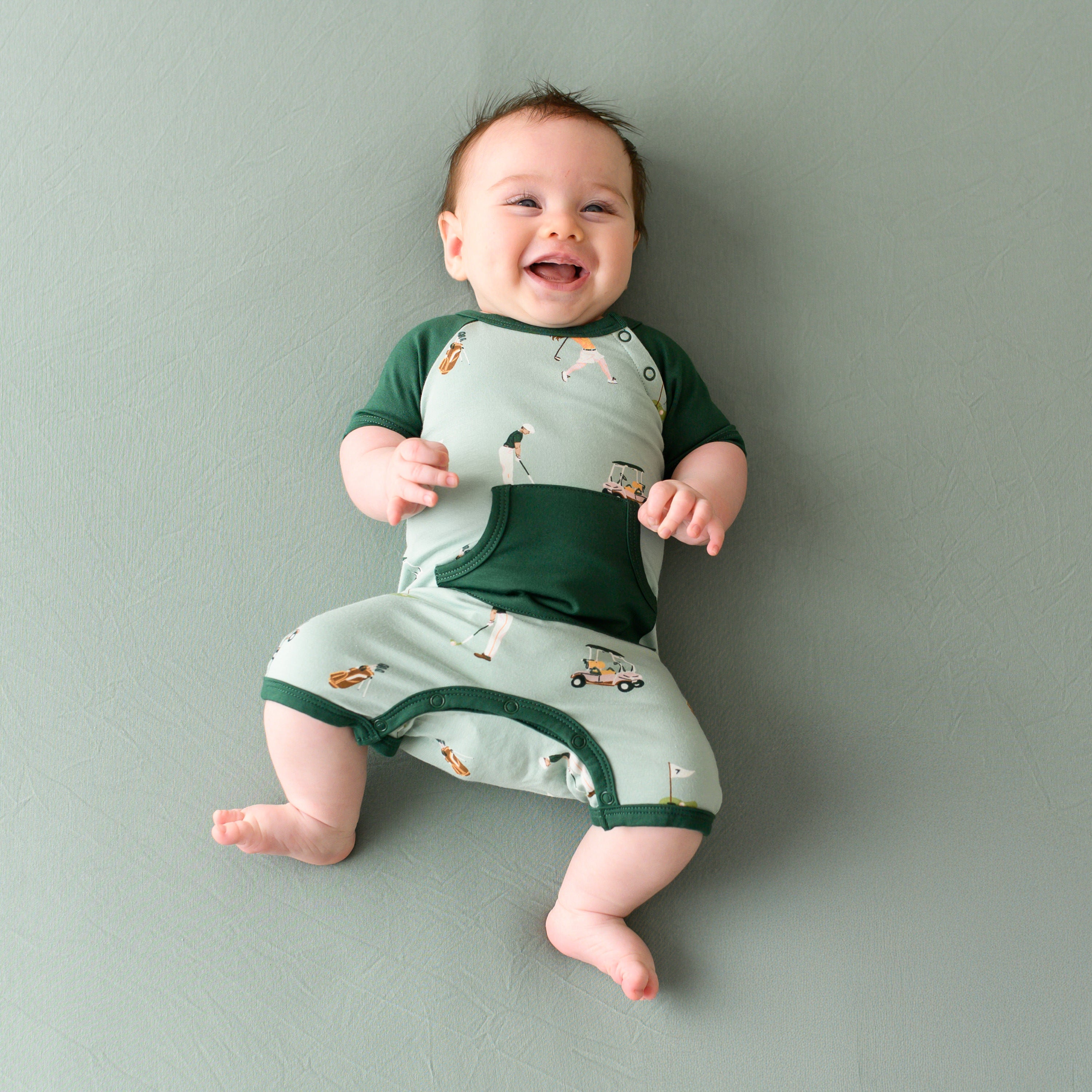  Shortall in Golf、mySite、layawaytickets