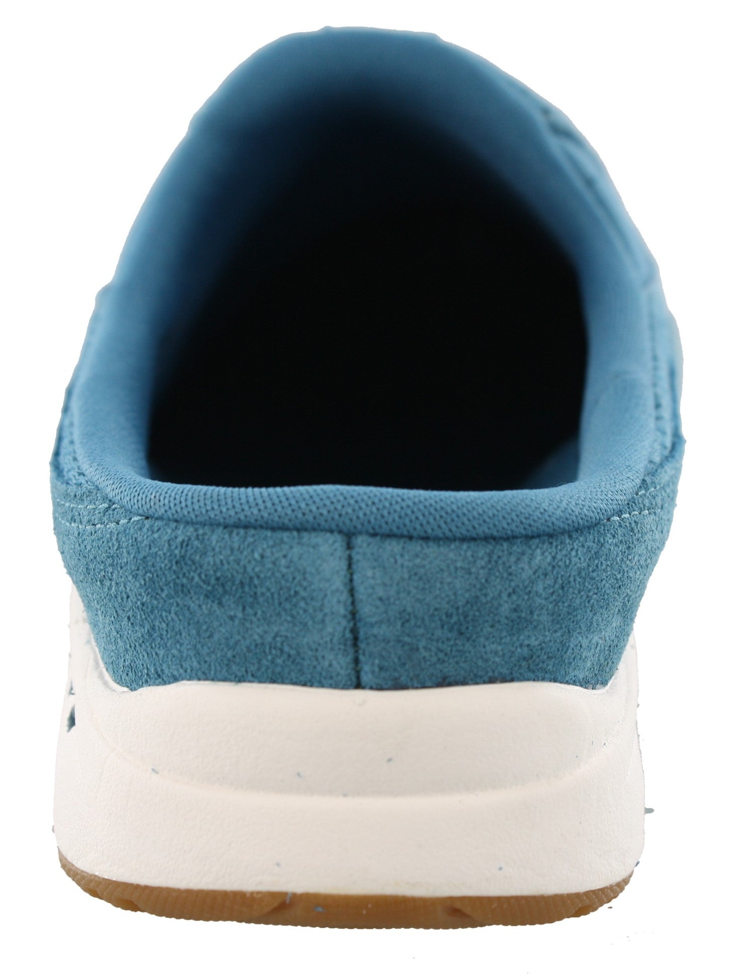 Easy Spirit Women's TravelTime Walking Shoes、mySite、dreamappss