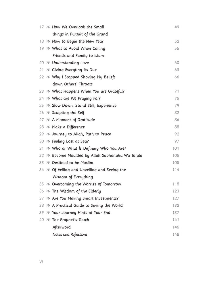 Light Upon Light: A Collection of Letters on Life, Love and God、mySite、topwebapps