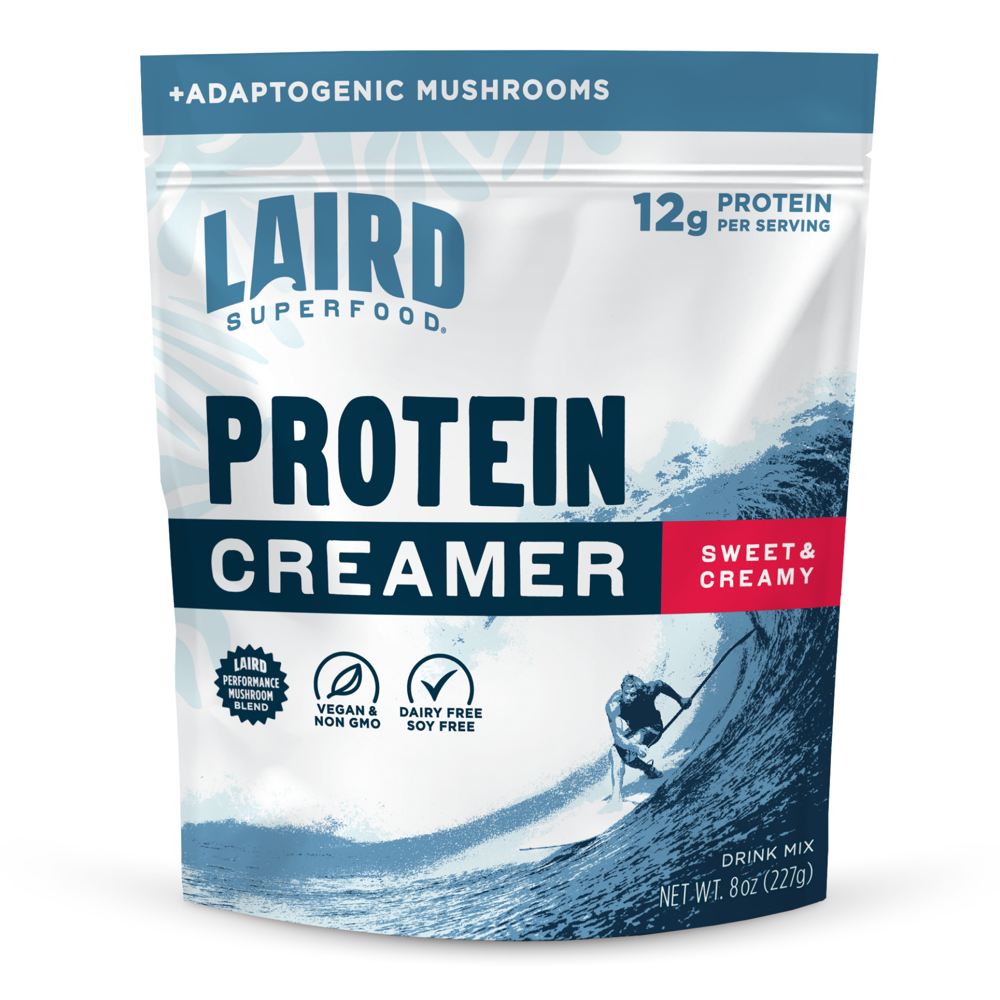 Protein Creamer、mySite、gigharbornorthrealestate
