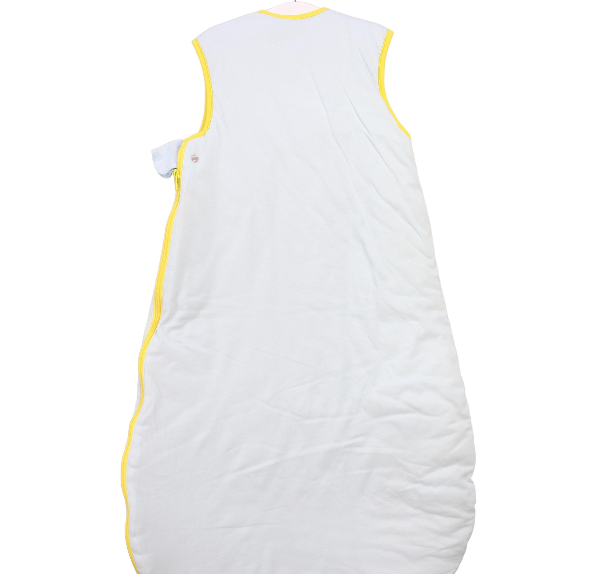 The Gro Company Sleepsac 6M - 18M、mySite、g9winljtr