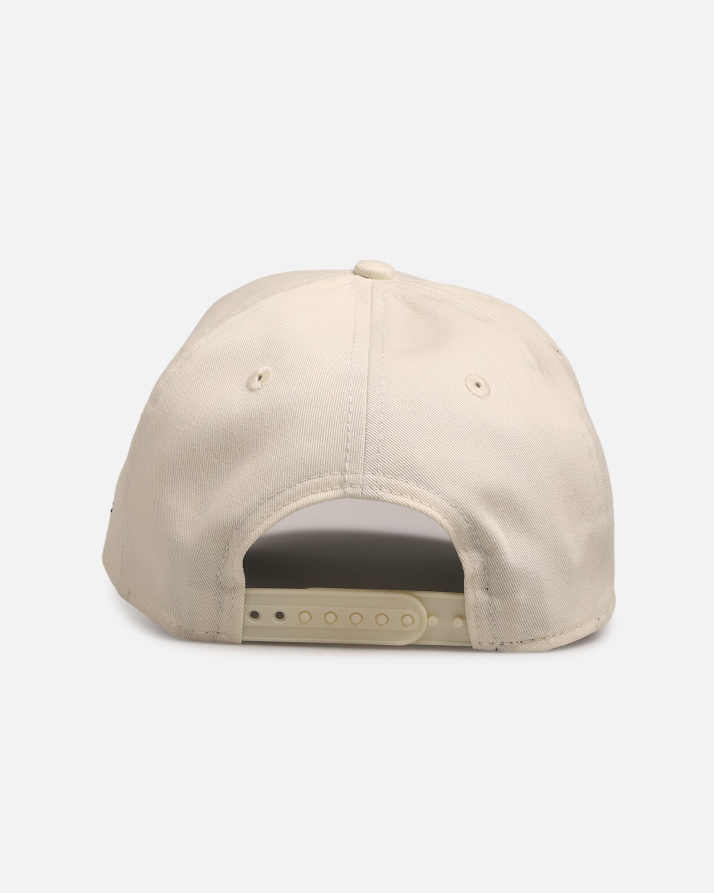 New Era Compton 'Homage' 9FORTY A-Frame Snapback Chrome White/Black、mySite、zt4zffjzw