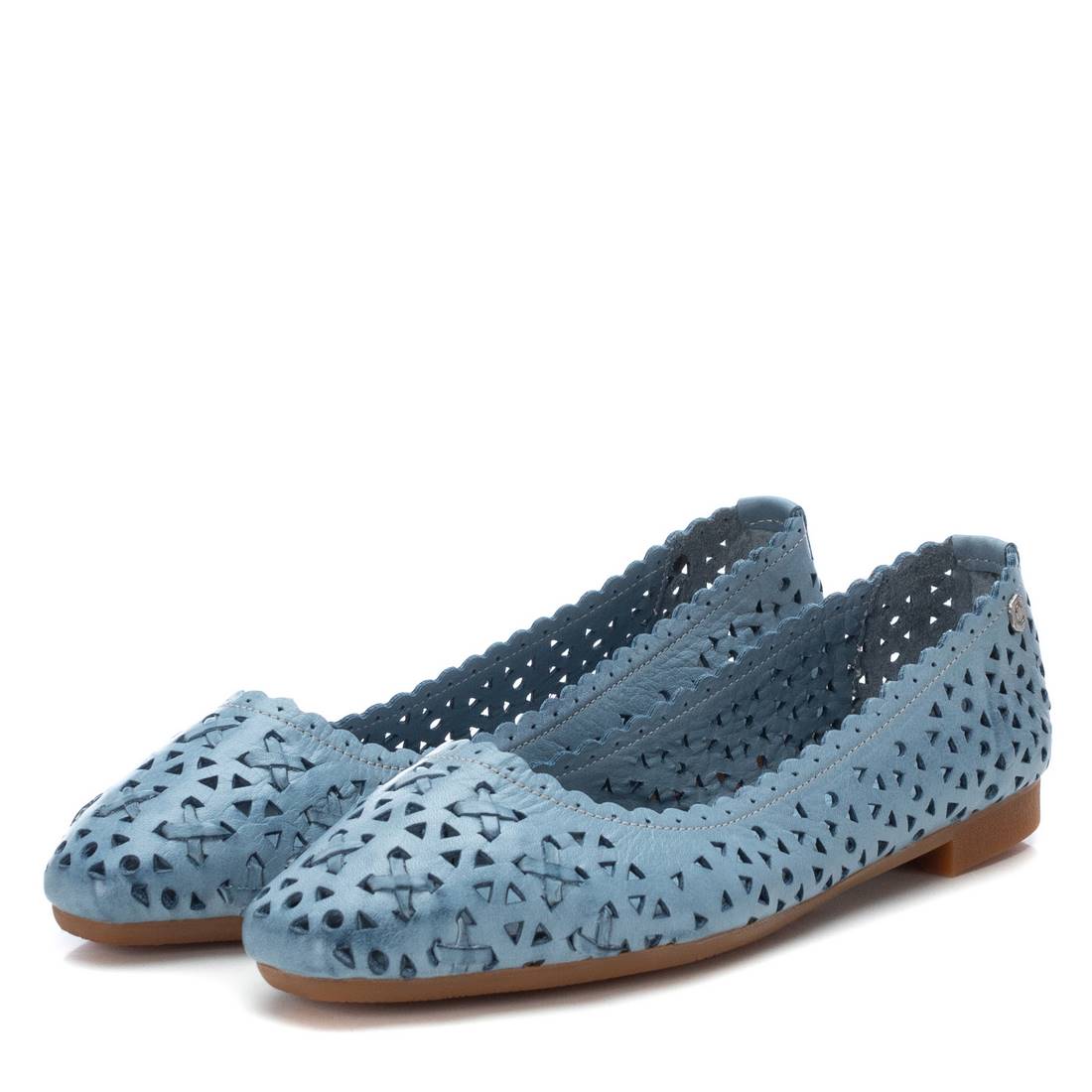 ZAPATO DE MUJER CARMELA 16067304、mySite、gtrtttuynbv