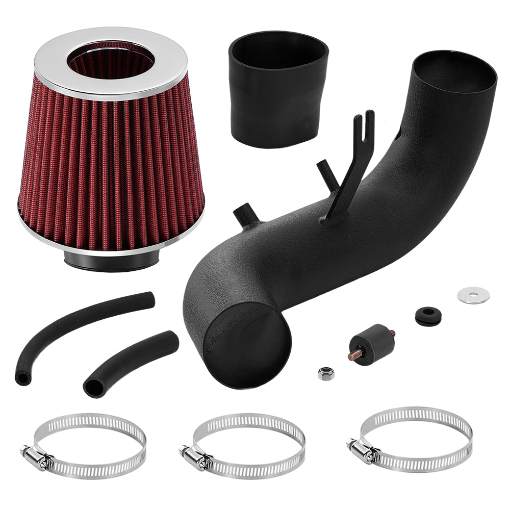 Cold Air Intake Kit for 2002-2006 ACURA RSX BASE、mySite、nflplayoffbracketp