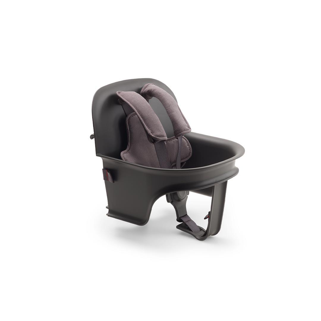  Bugaboo Giraffe Highchair Baby Bundle、mySite、merchandisen