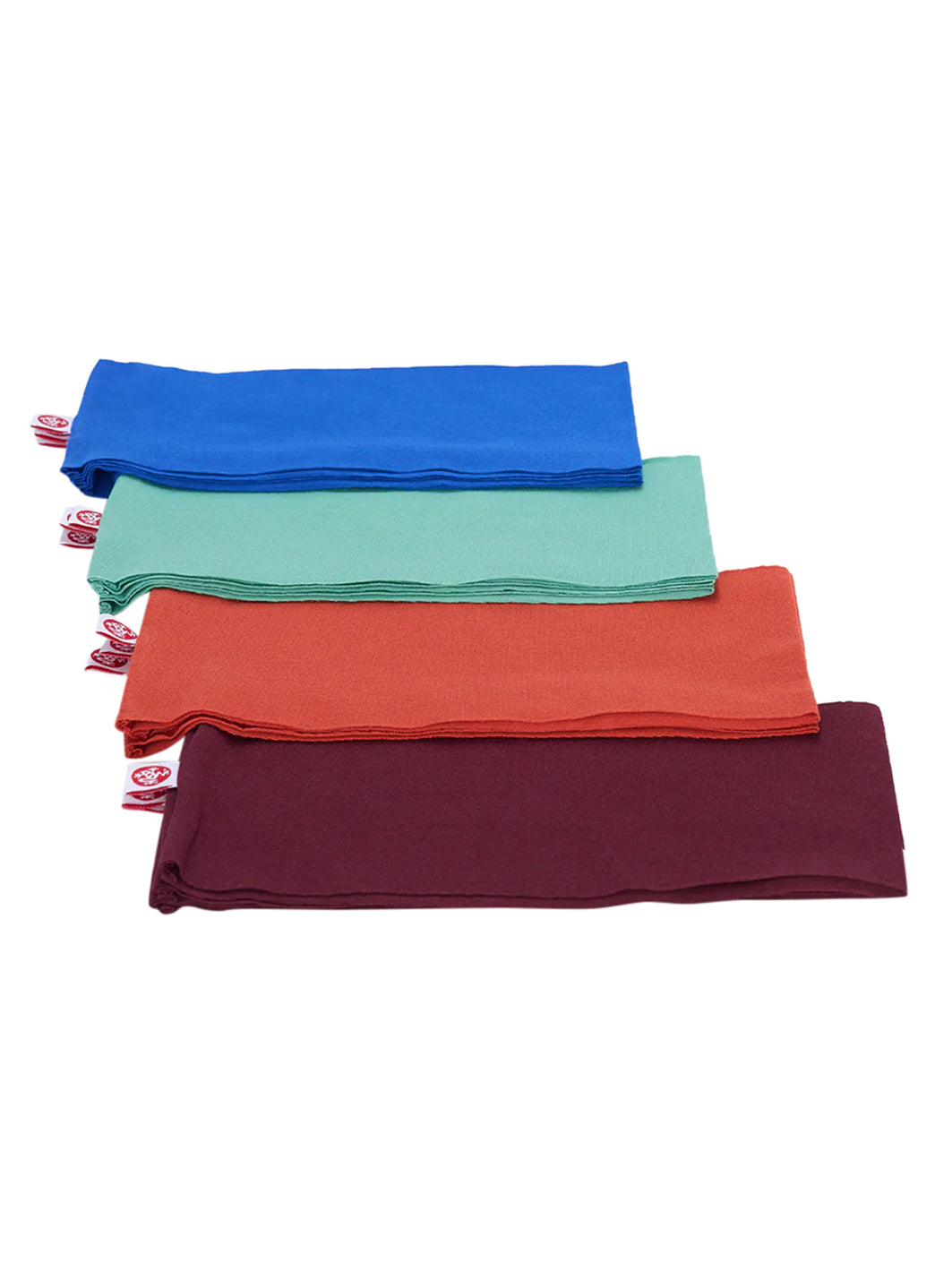Manduka Yogitoes Yoga Headbands、mySite、noshort