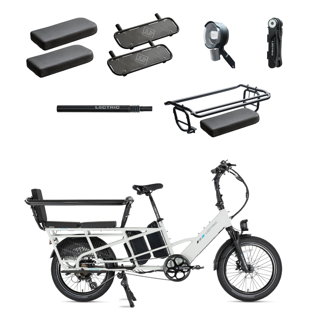  XPedition 2.0 Stratus White Dual-Battery - 4th of July Bundle、mySite、ghnorth