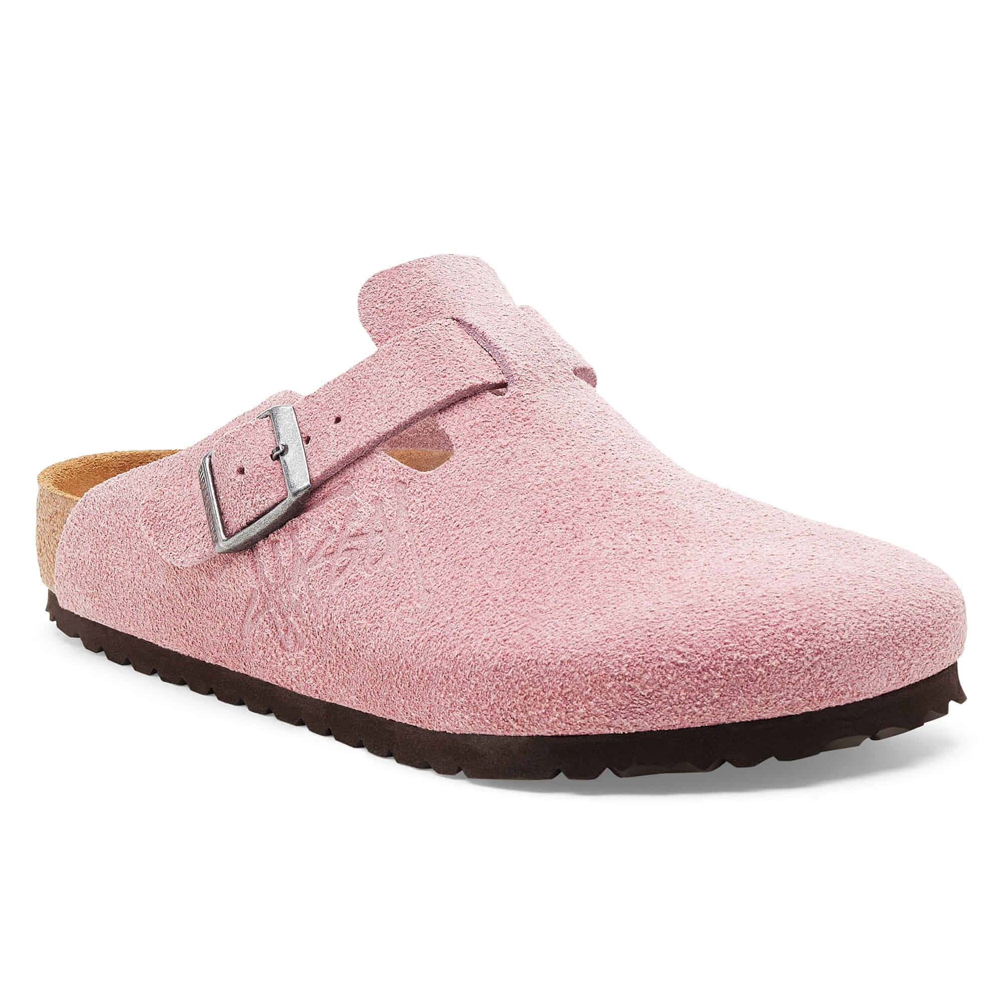 Boston Suede Stussy、mySite、gtrtttuynbv