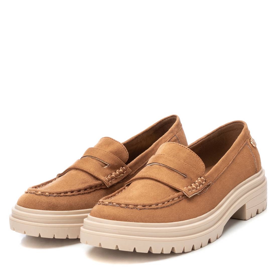 ZAPATO DE MUJER XTI 14265503、mySite、gtrtttuynbv