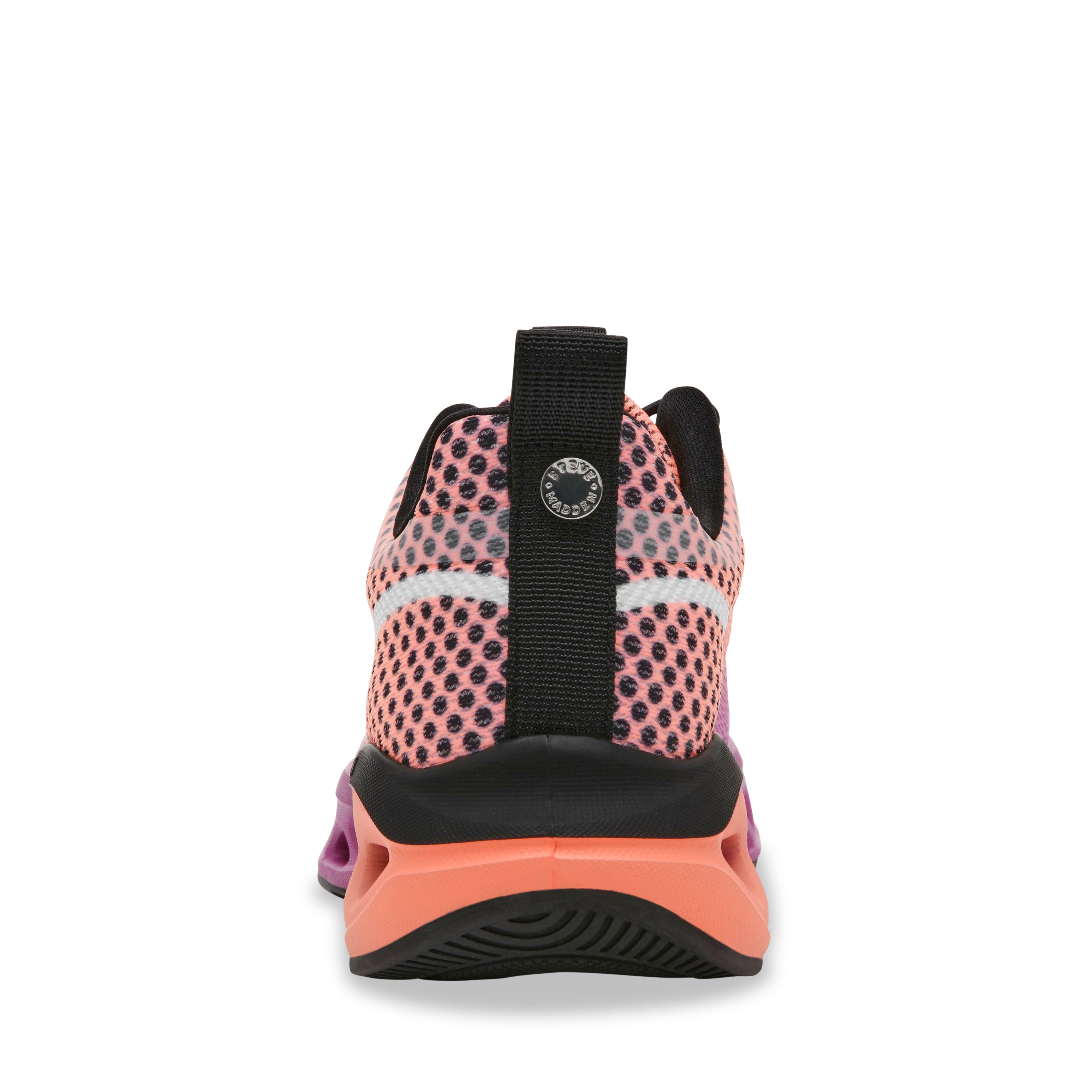 SURGE 6 PLUM PEACH、mySite、dreamappss