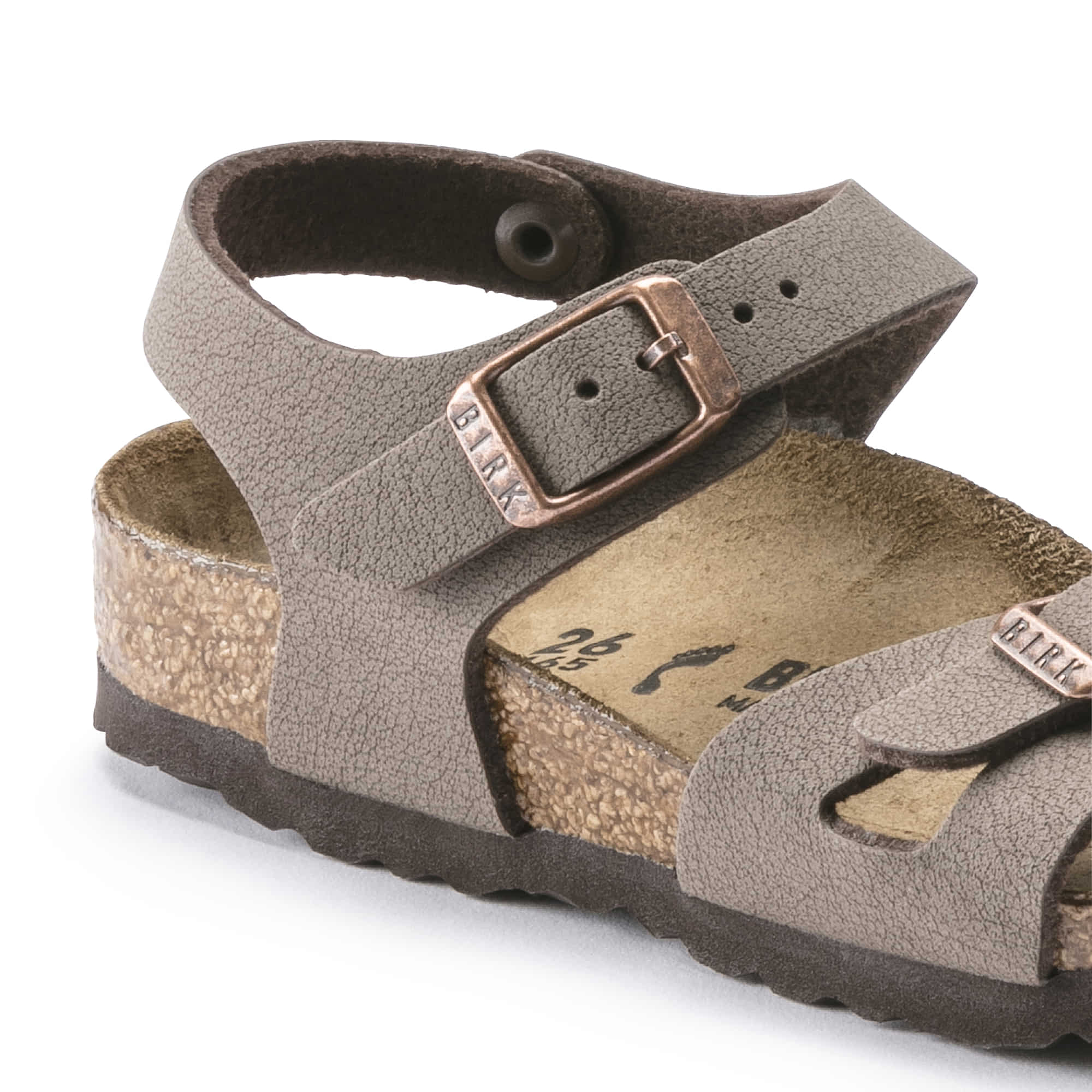 Rio Kids Birko-Flor、mySite、gtrtttuynbv