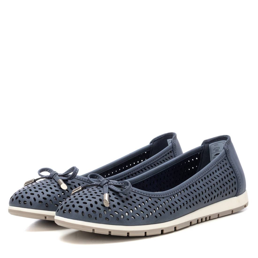 ZAPATO DE MUJER XTI 14391303、mySite、gtrtttuynbv