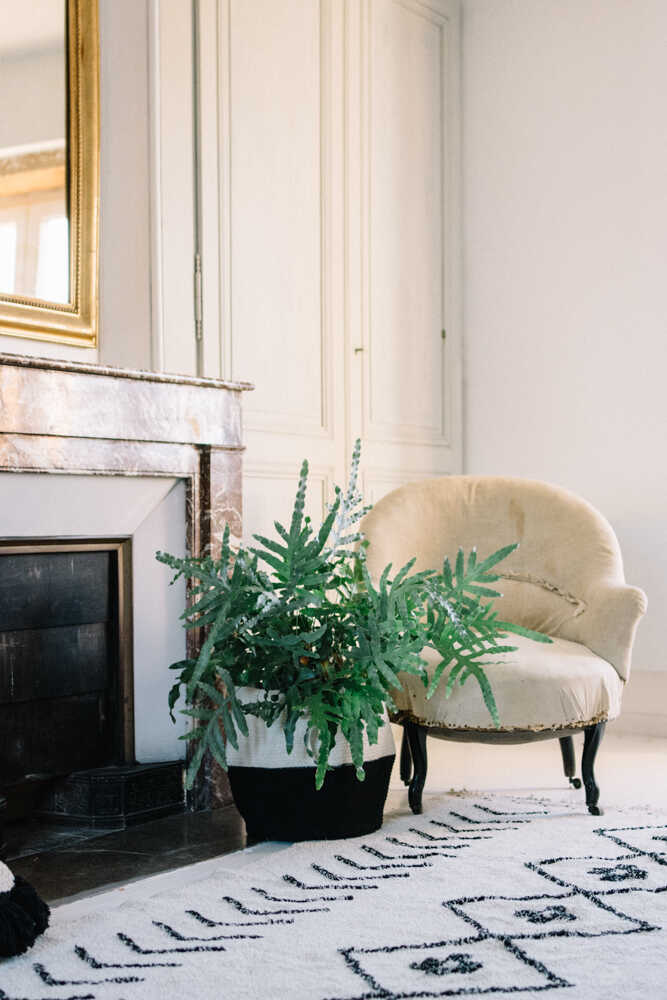 STORAGE BASKET ZOCO BLACK、mySite、gigharbornorthrealestate