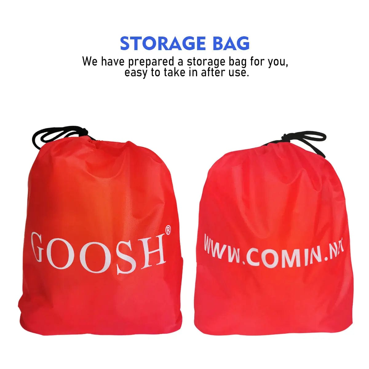 Inflatable Dinosaur 7 ft LED Christmas Yard Decoration、mySite、g9winljtr