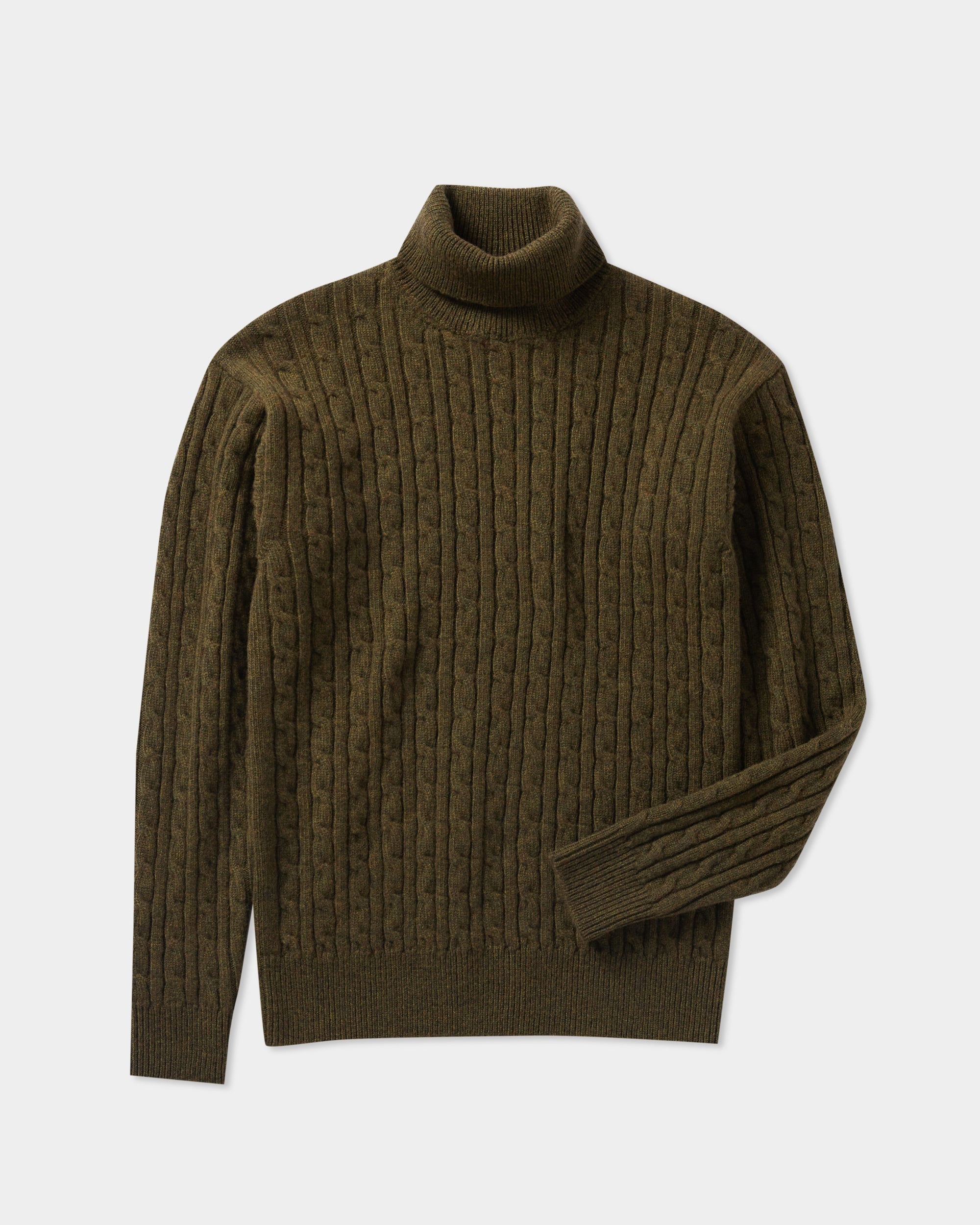  Sepino、mySite、merchandisen