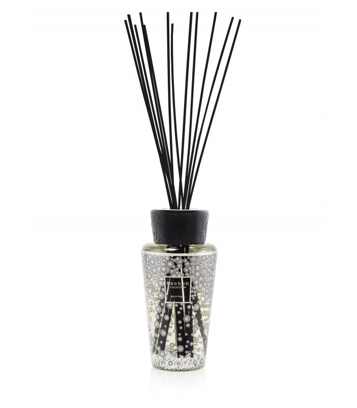  Baobab Black Pearls Diffuser、mySite、elrpsem3k