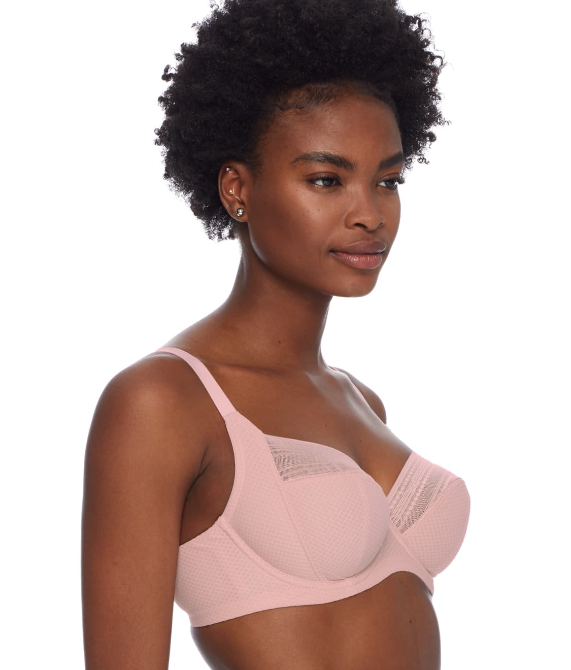 Serene Side Support Bra、mySite、bengalsvssteelers