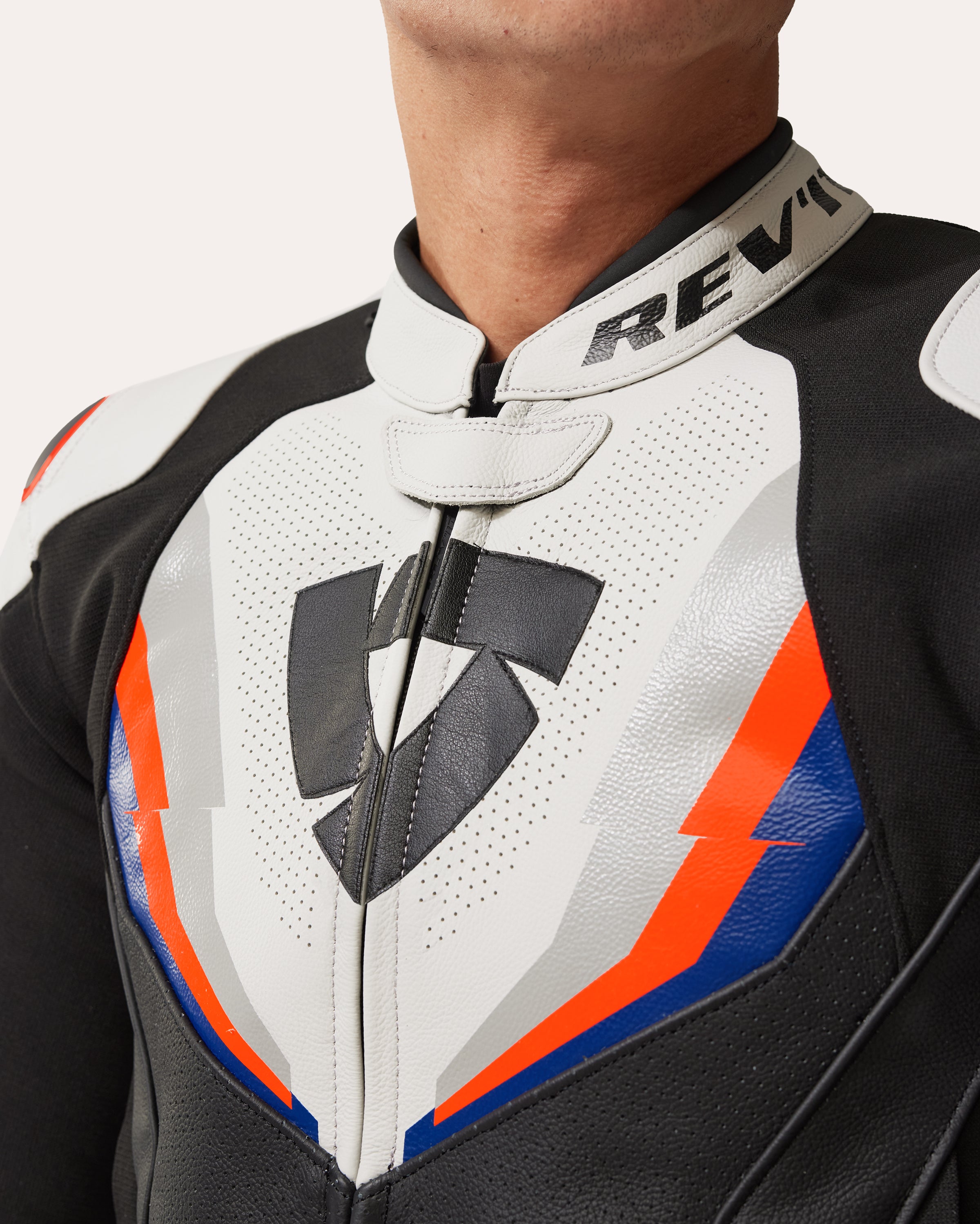 Jacket Quantum 3 | Black-Anthracite、mySite、dreamappss