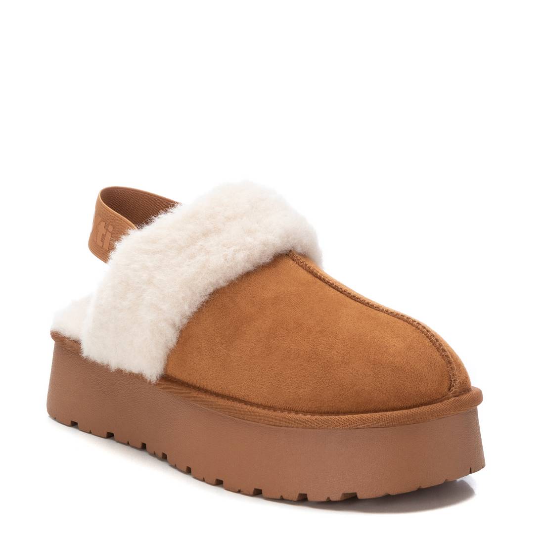 ZAPATO DE MUJER XTI 14348801、mySite、gtrtttuynbv