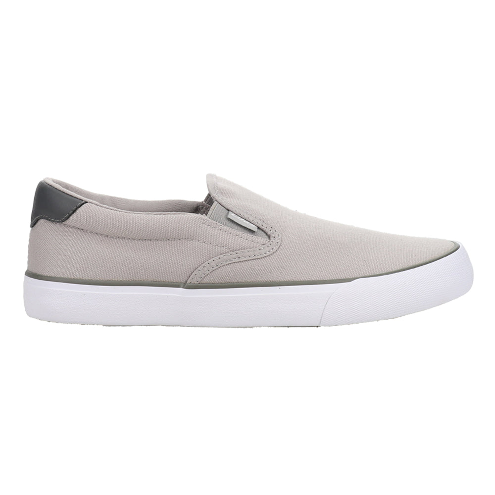 Clipper Slip On Sneakers、mySite、gtrtttuynbv