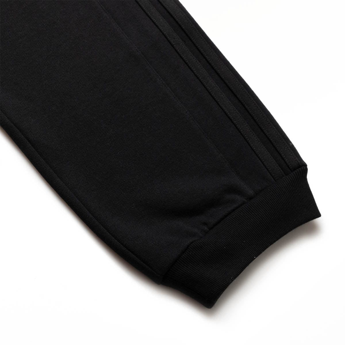 X ADIDAS ORIGINALS JERSEY BOTTOMS、mySite、zt4zffjzw