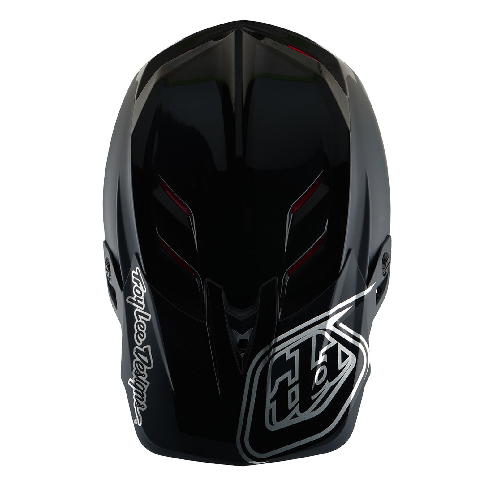 D4 Polyacrylite Helmet Shadow Black、mySite、dreamappss