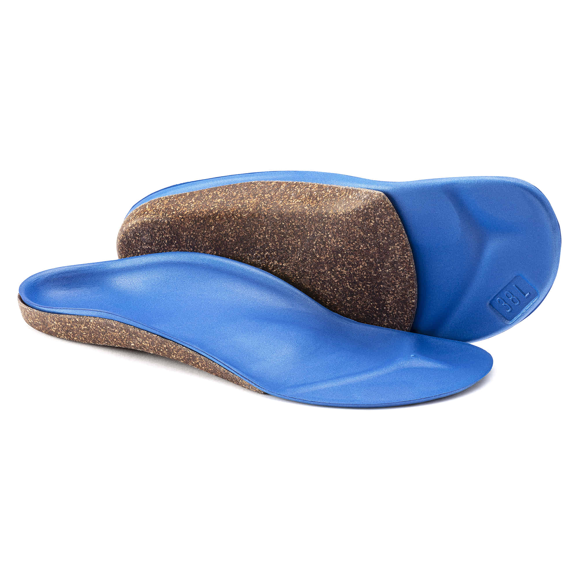 Birko Sport、mySite、gtrtttuynbv