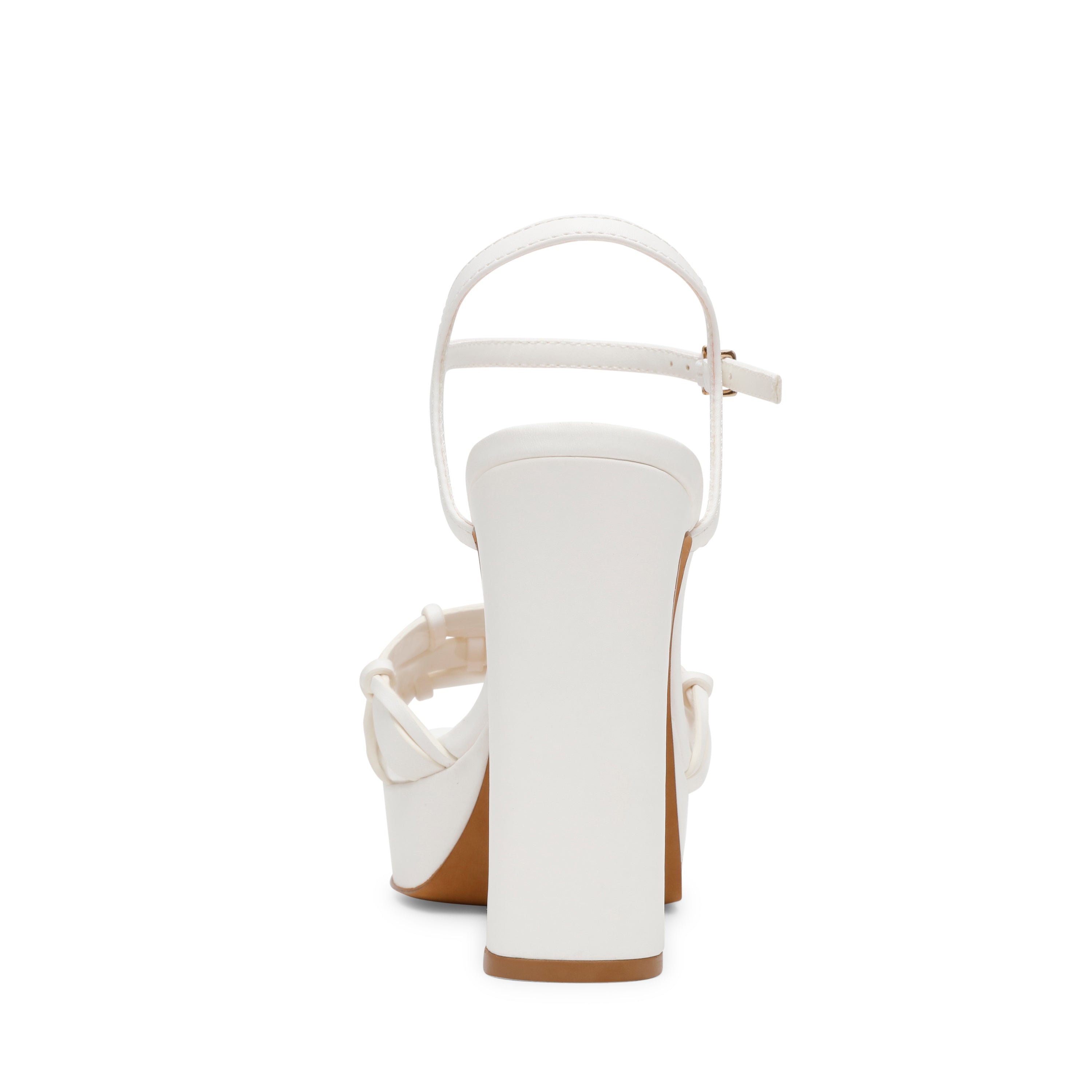 MASSEY WHITE LEATHER、mySite、dreamappss