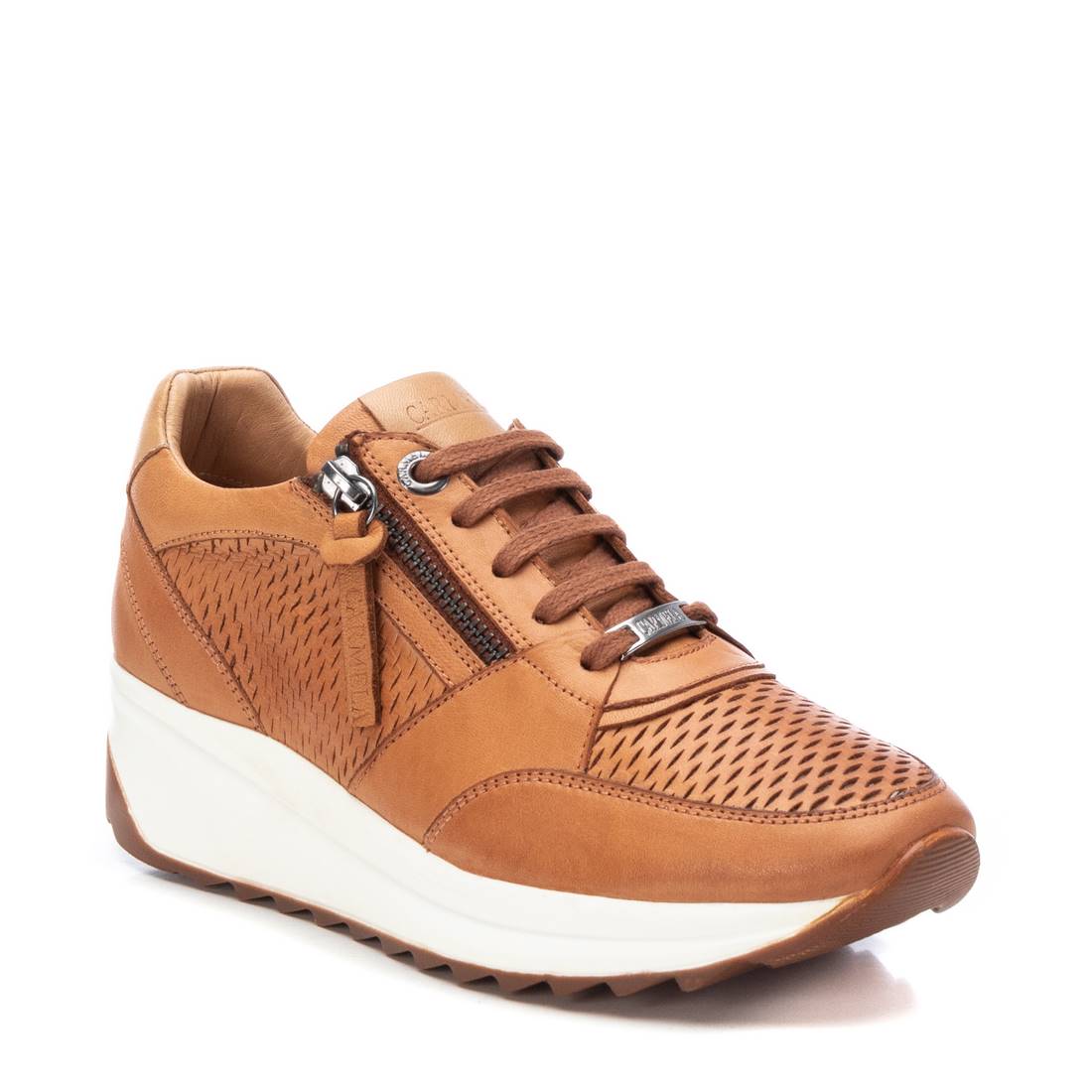 ZAPATO DE MUJER CARMELA 16070901、mySite、gtrtttuynbv