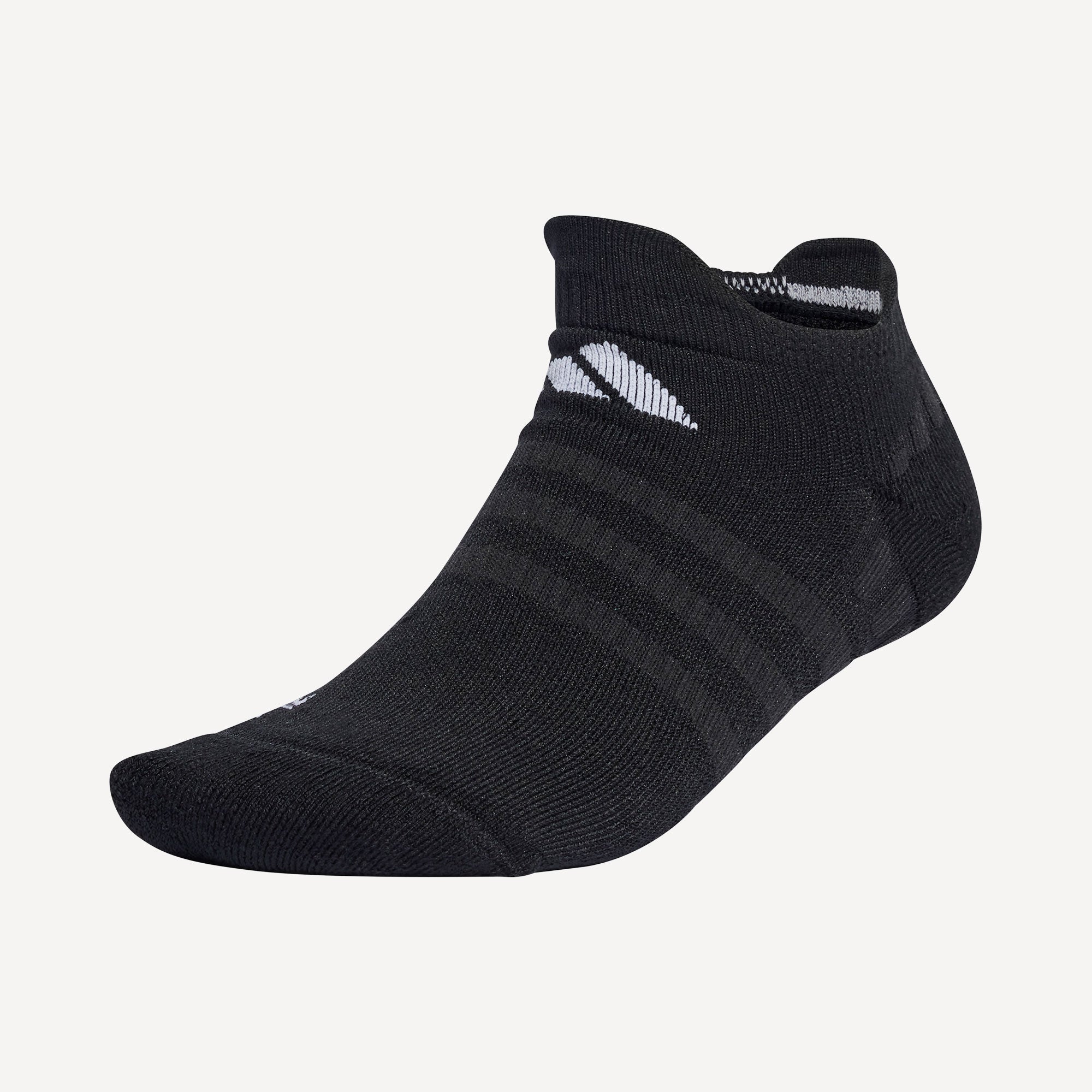 adidas Cushioned Tennis Low-Cut Socks 1 Pair