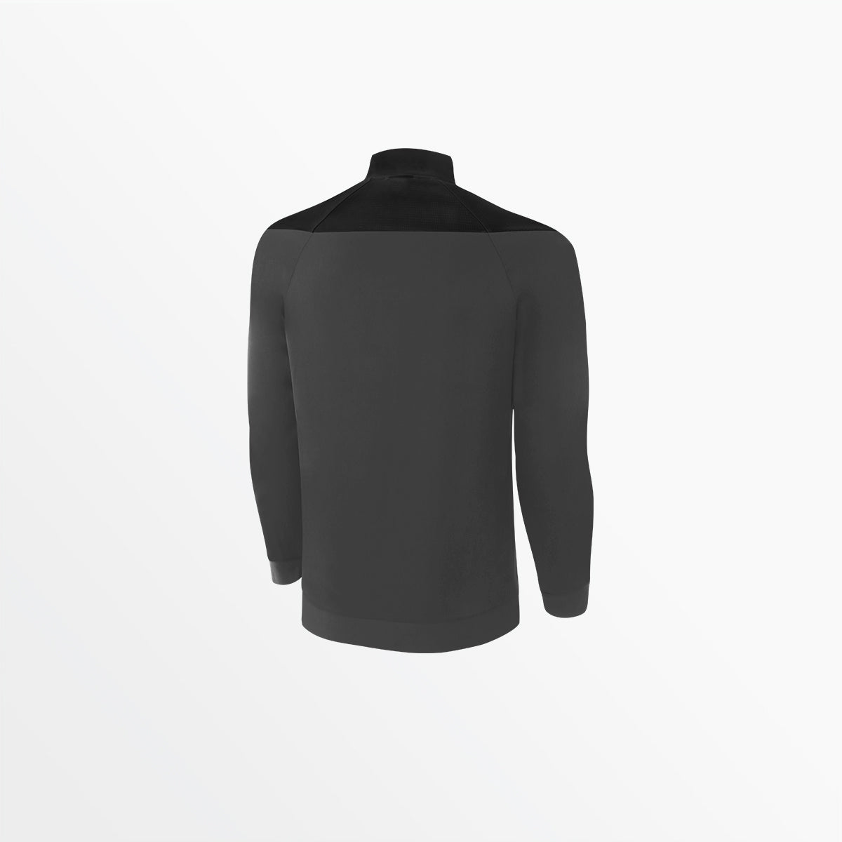 YOUTH TRIBECA TRAINING JACKET