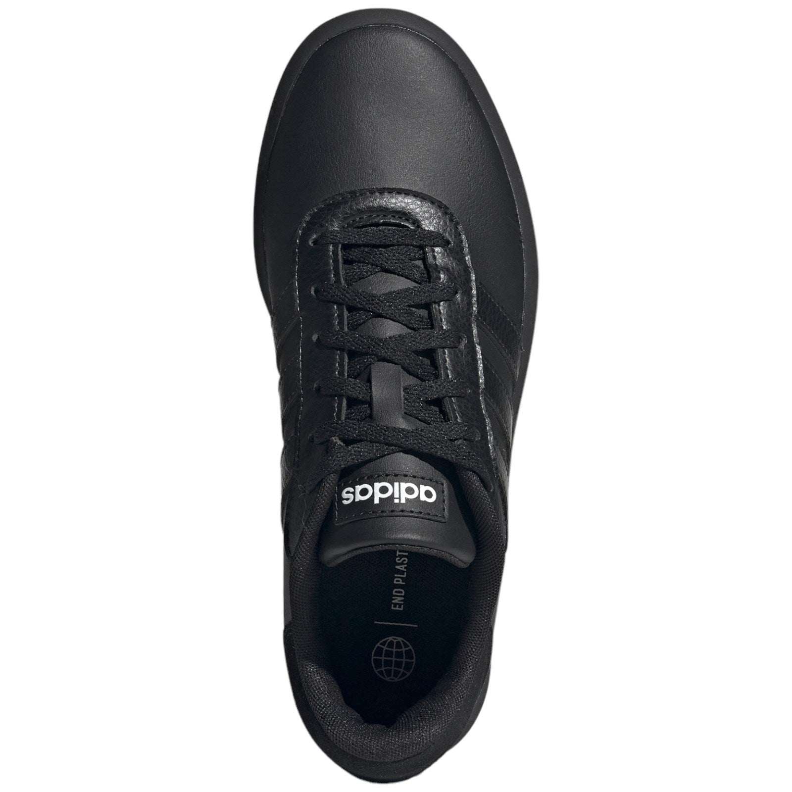 adidas Court Platform Womens Shoe、mySite、shadidas Court Platform Womens Shoe、mySite、glenpowelloop_name