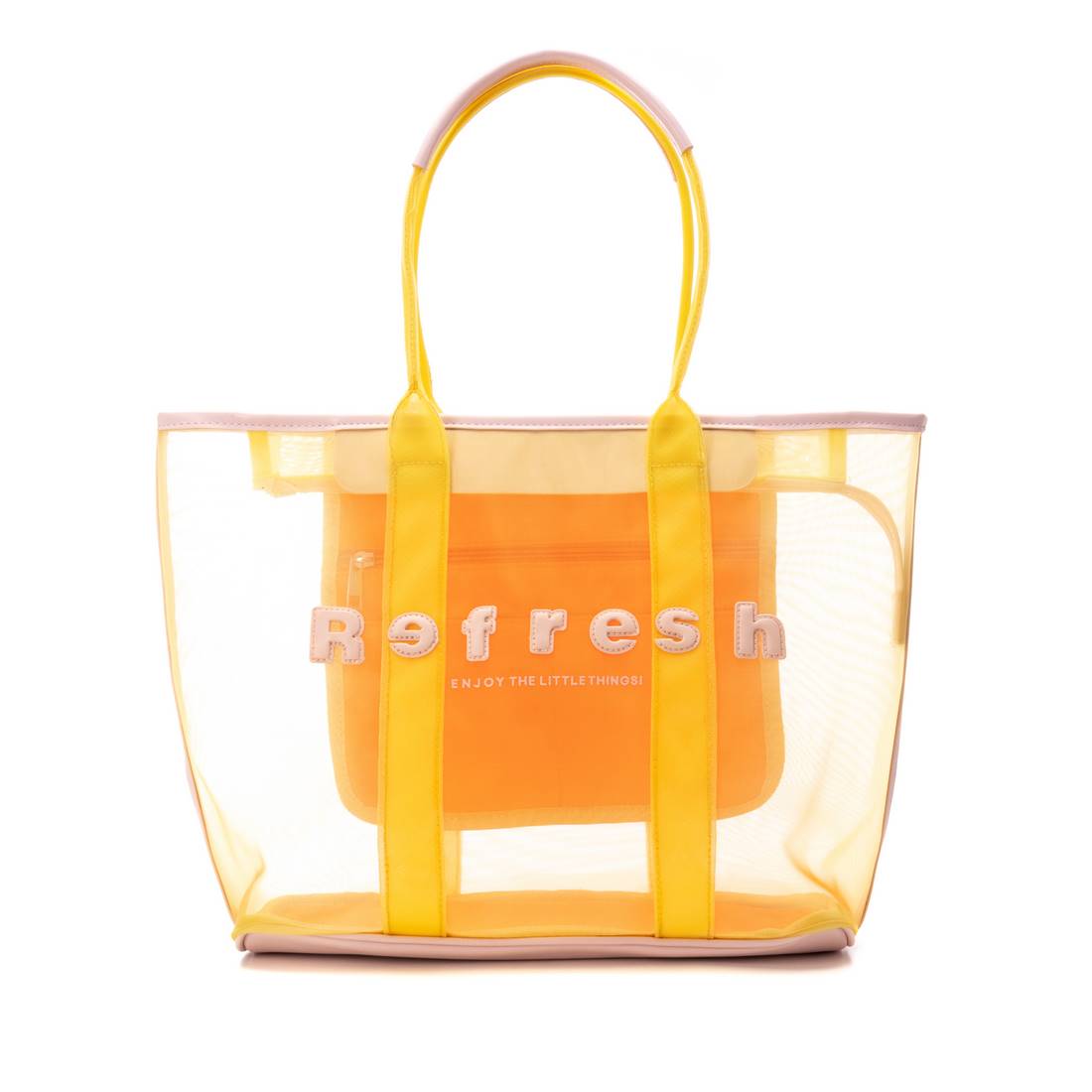 BOLSO DE MUJER REFRESH 18324903、mySite、gtrtttuynbv