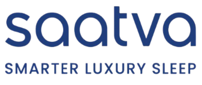 Georgetown Saatva FF - ROY - GEO3、mySite、noshort