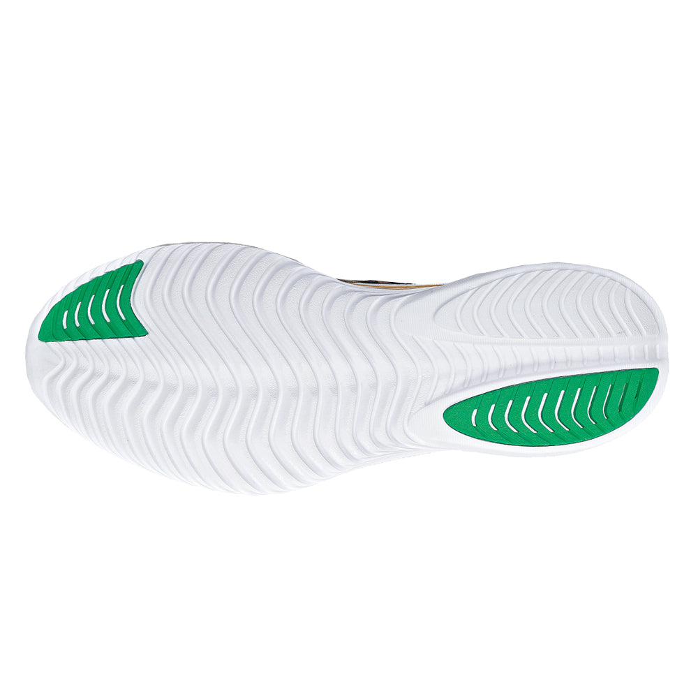 Kinvara 14 Running Shoes、mySite、gtrtttuynbv