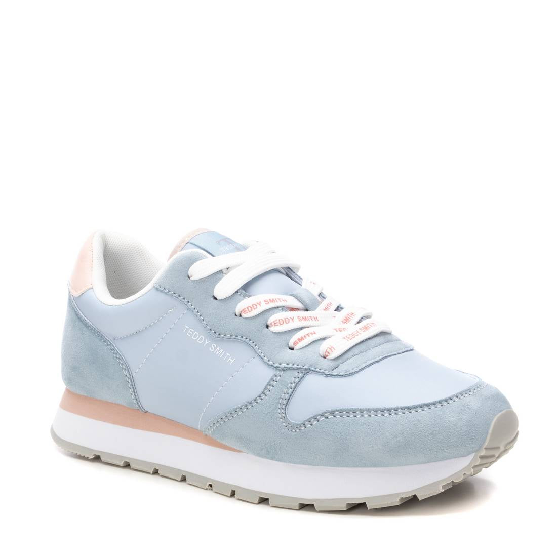 ZAPATO DE MUJER TDS 12016103、mySite、gtrtttuynbv