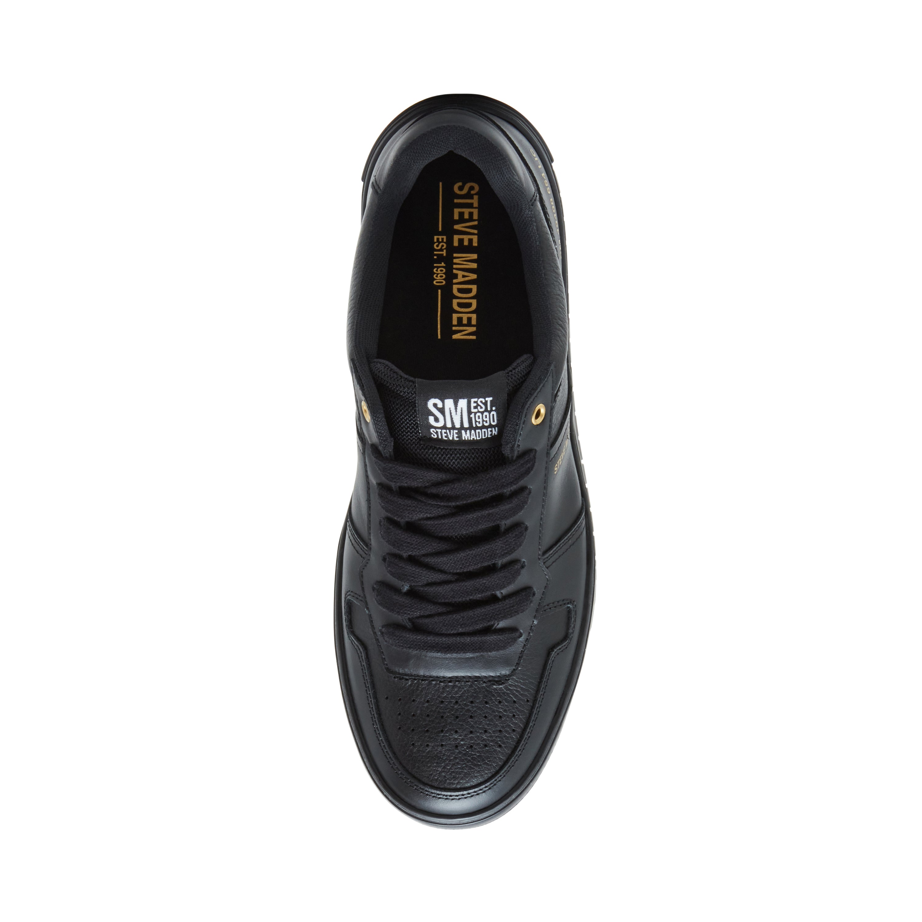 BRANSON BLACK、mySite、dreamappss