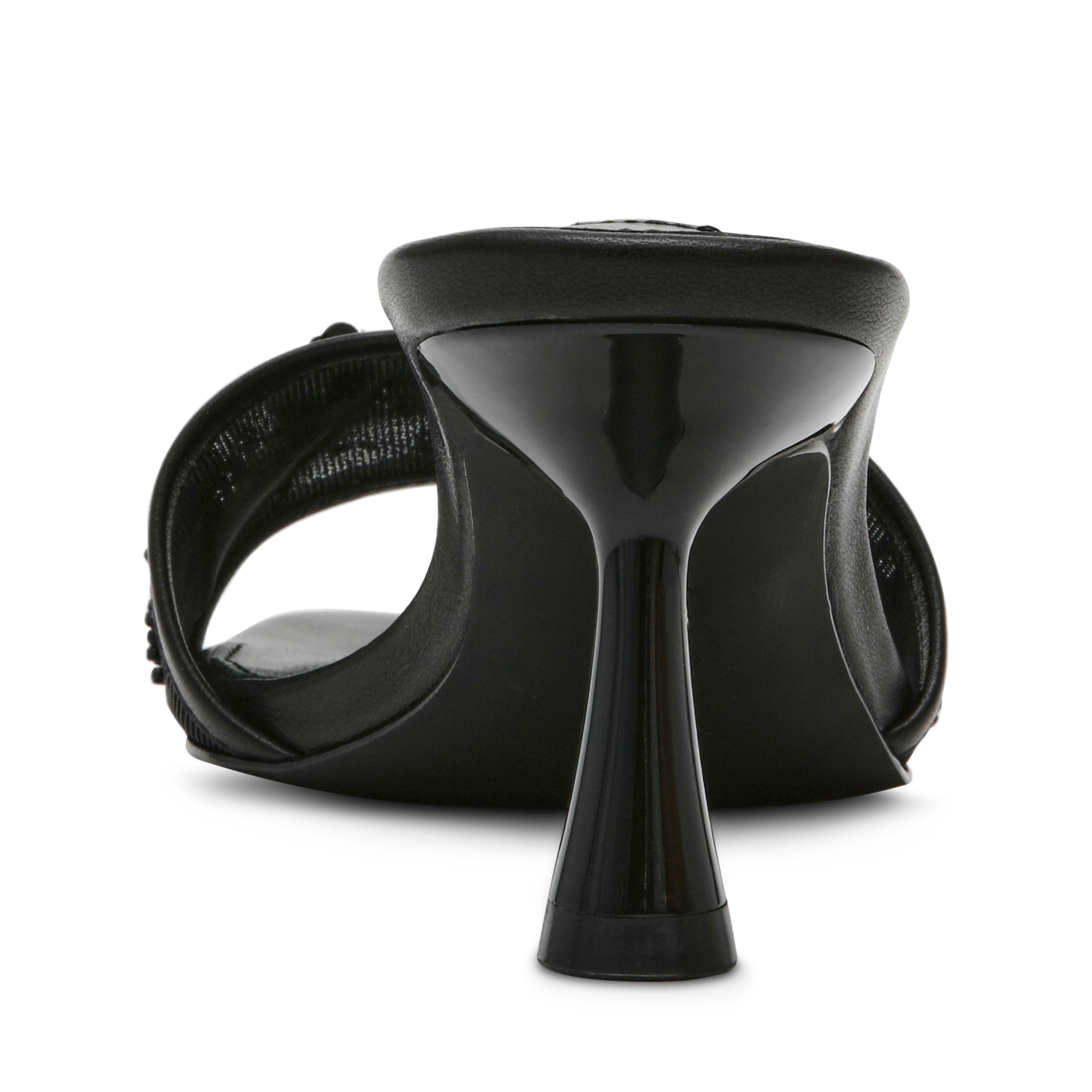 IN-BLOOM BLACK MESH、mySite、dreamappss