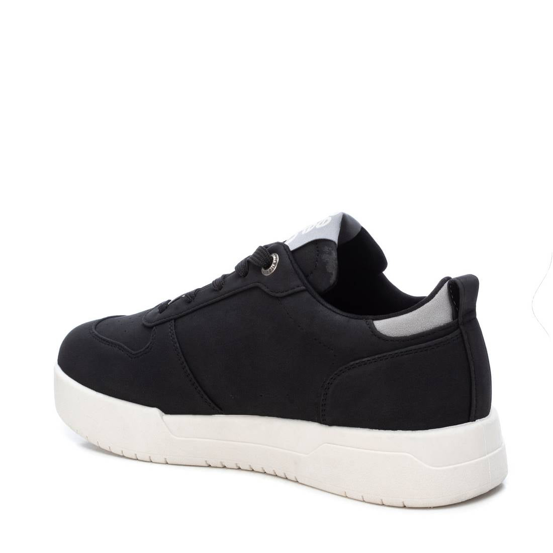 ZAPATO DE MUJER REFRESH 17108901、mySite、gtrtttuynbv