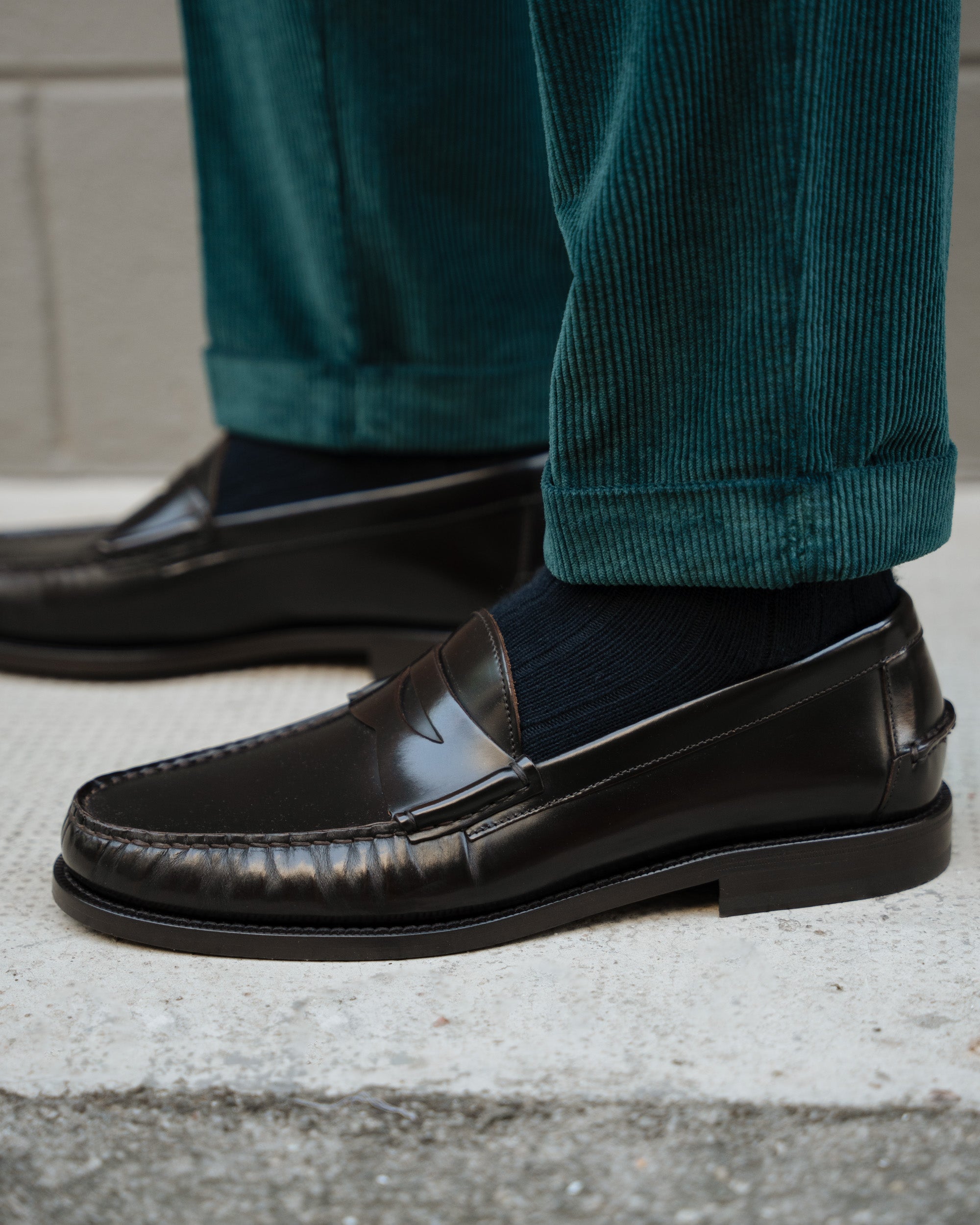  Melfi、mySite、merchandisen