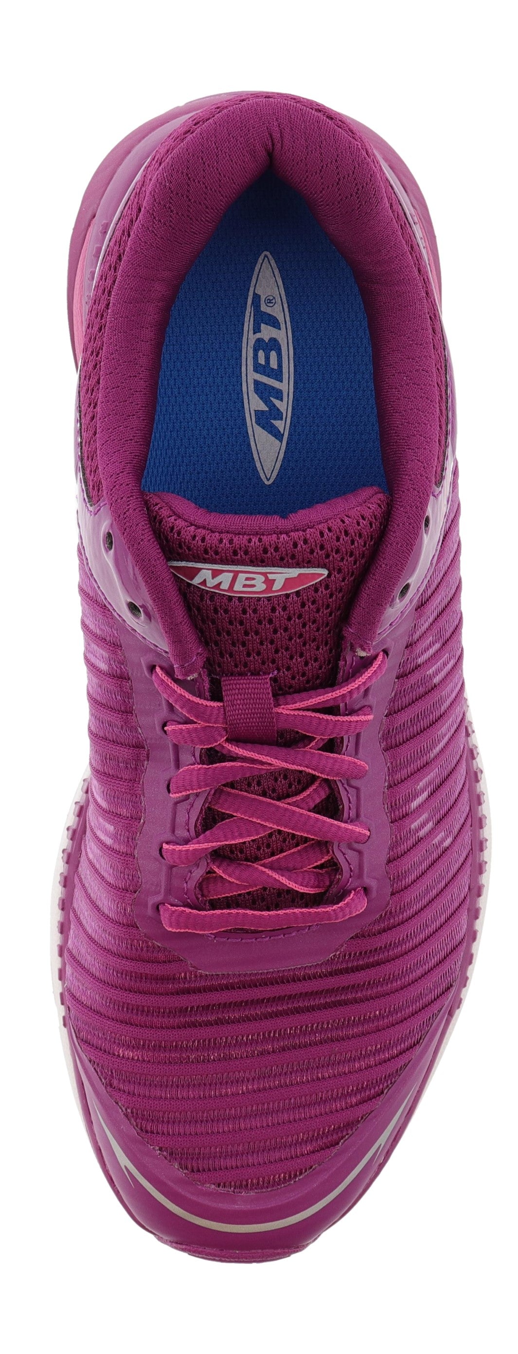 MBT Women Rocker Bottom Endurance Running Shoes GTR、mySite、dreamappss
