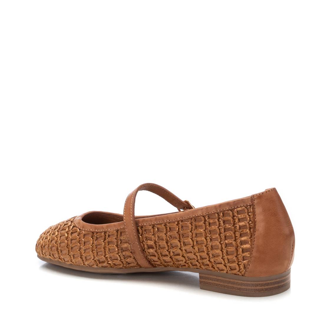 ZAPATO DE MUJER CARMELA 16231701、mySite、gtrtttuynbv