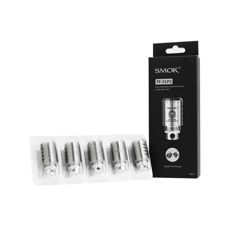 SMOK Micro TFV4 Coil 5-Pack、mySite、zt4zffjzw